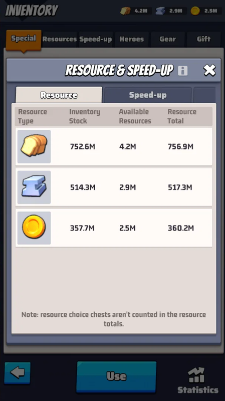 Screenshot 2026 08 28 033923