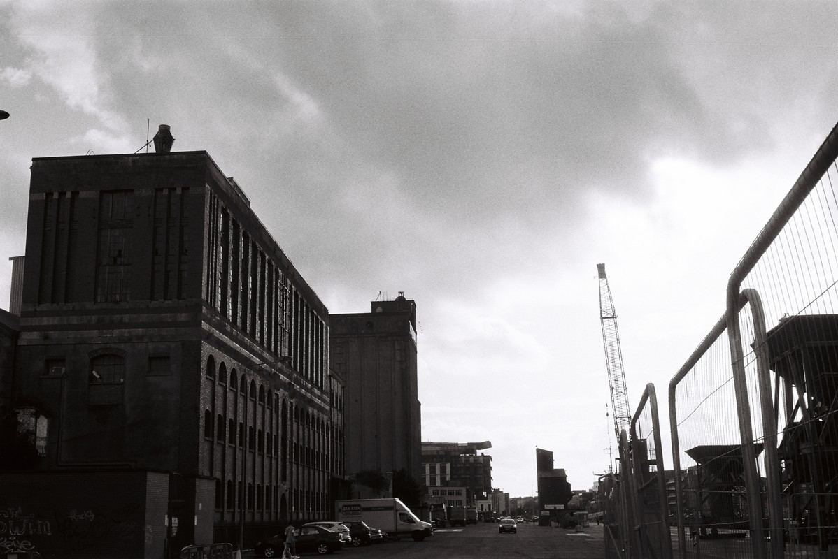 B0620B30-20FF-4717-AF8A-7F6433D993C7