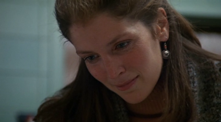 vlcsnap-2016-05-22-04h58m11s8