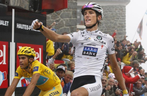 20250509-contador-schleck-tourmalet-tour2010