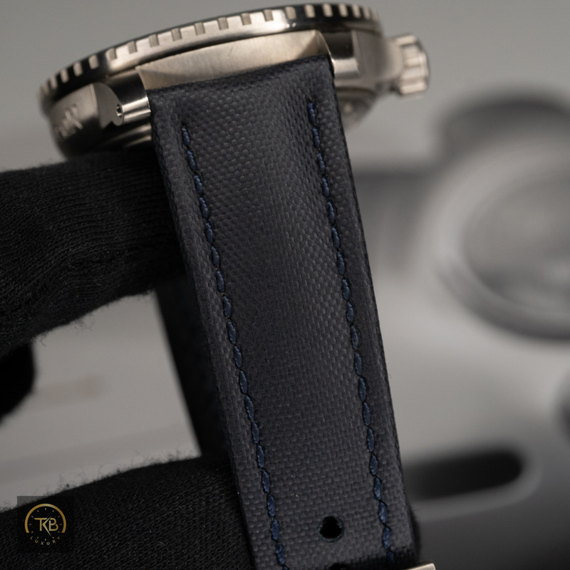 Blancpain Fifty Fathoms - Image 13