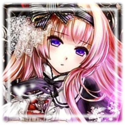 Leilian - Chain Chronicle