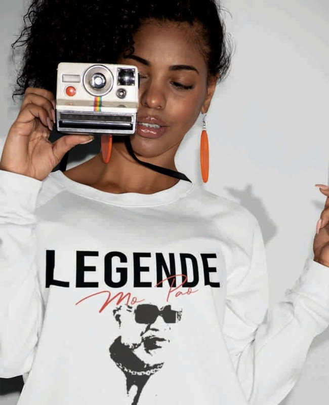 D93E4E70-0B7A-4301-B8BB-E3B2BFF9F90E