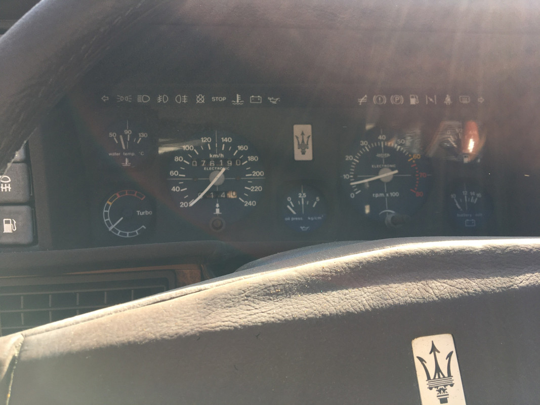 8FEE7B48-55EE-4756-A569-99D78FB4982E