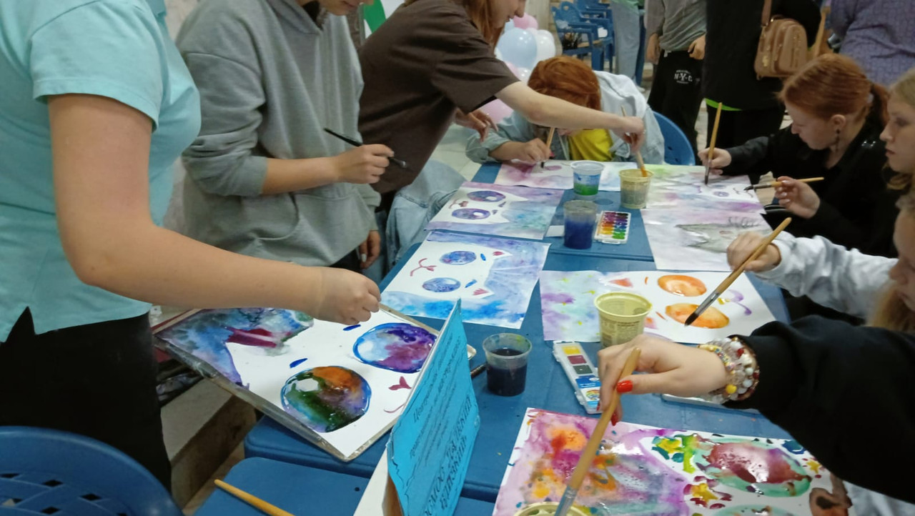 WhatsApp Image 2025-06-30 at 09.55.53 (5)