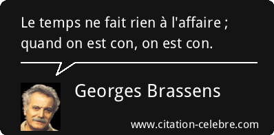 citation-georges-brassens-63168.png