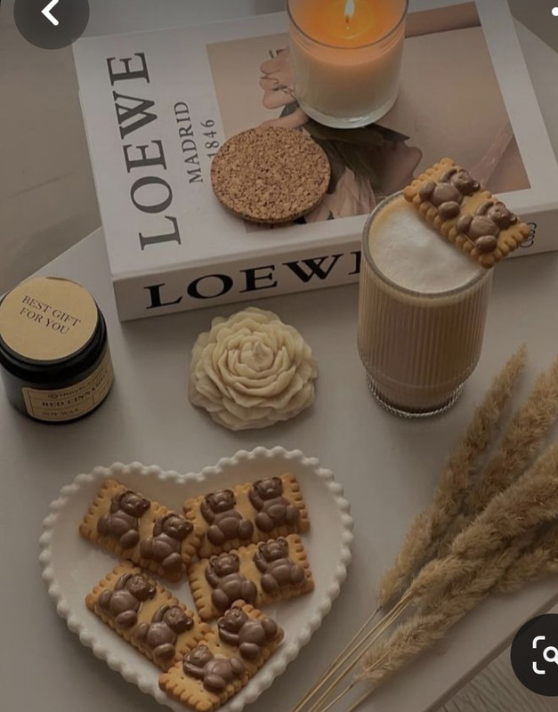 Screenshot_20240104_002436_Pinterest