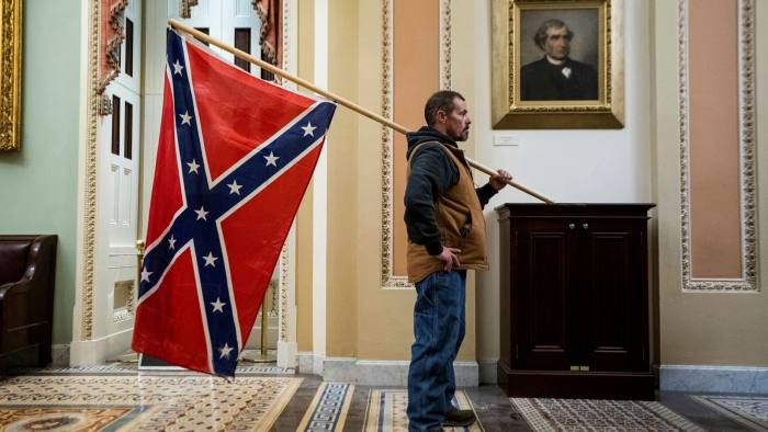 8b6c4509-30f1-492e-bc7d-2486600564e7