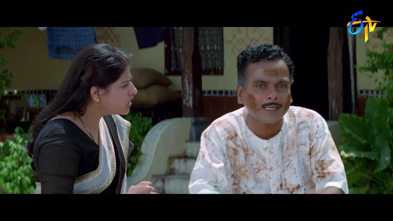 vlcsnap-2025-08-29-19h32m59s218