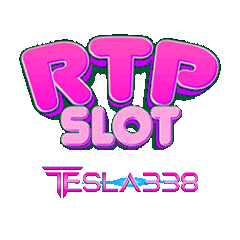 RTP GACOR