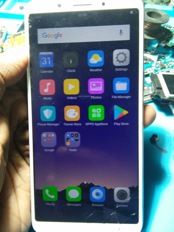 [Image: IMG20181204200910.jpg]