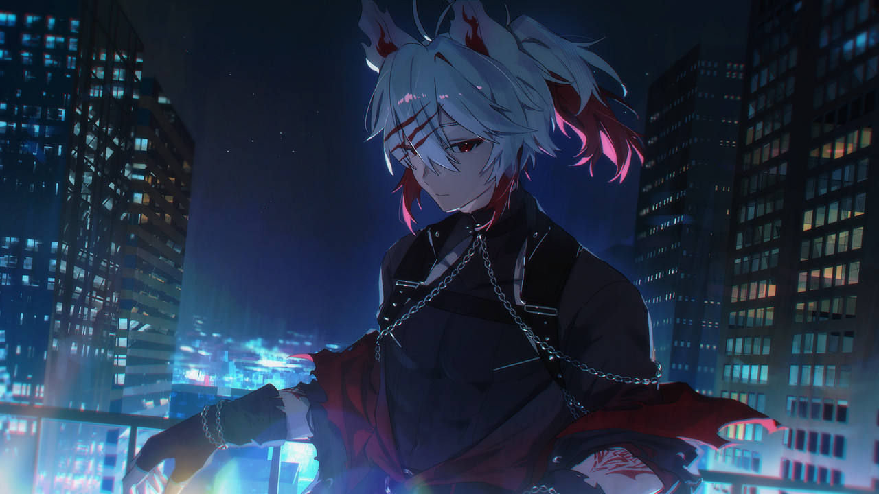 Artwork 15