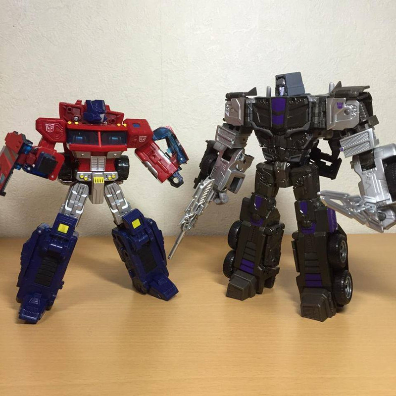 11917682_878782992208111_6451104153750984613_n