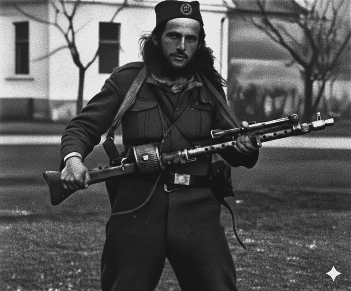 [Слика: Gemini-Generated-Image-cxanr7cxanr7cxan-EDIT.jpg]