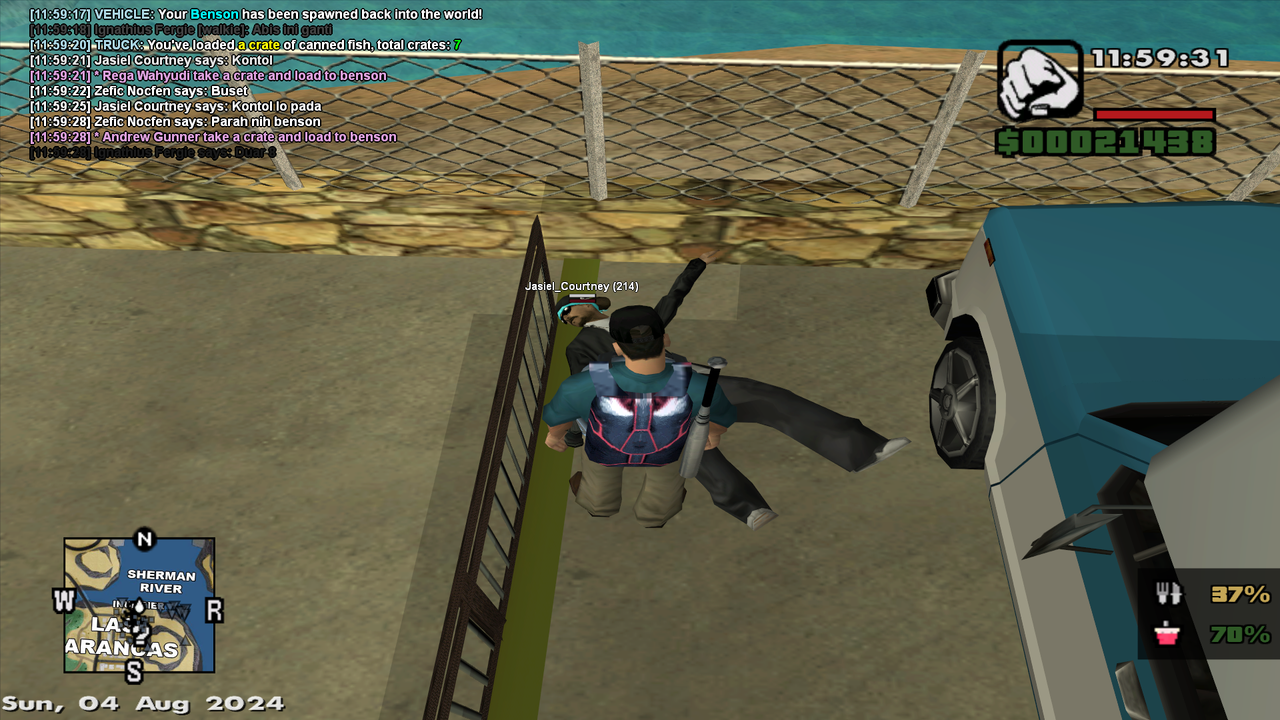 Screenshot-636.png