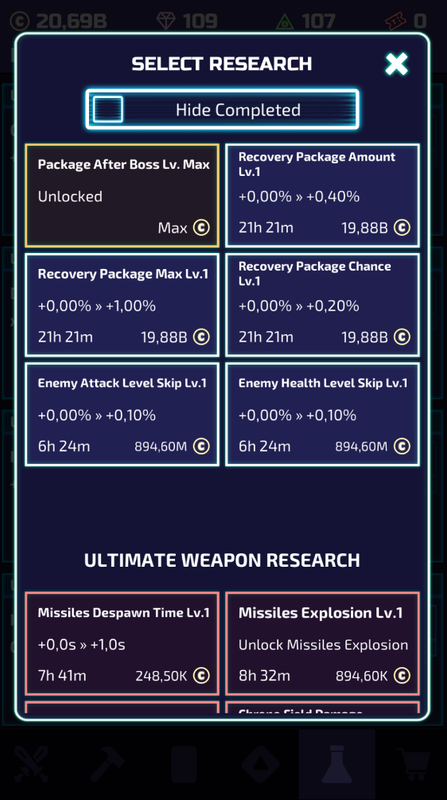 Screenshot 14 — Postimages