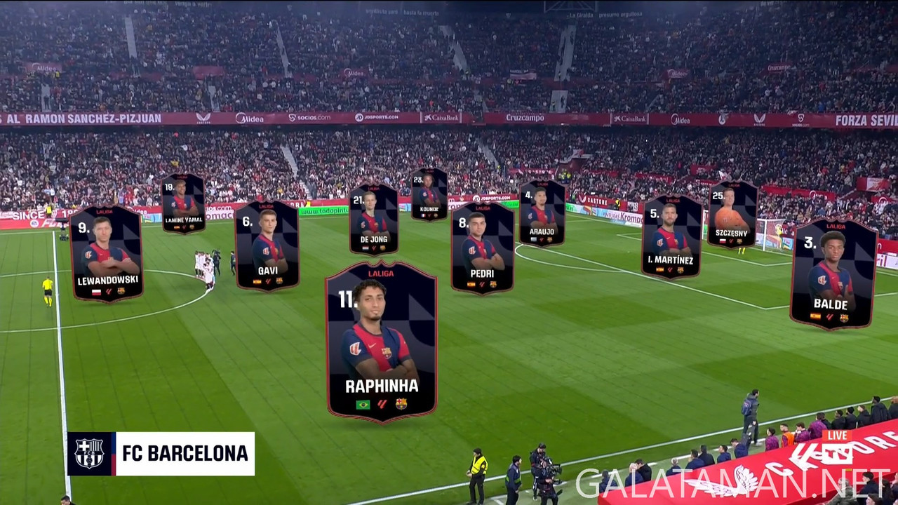 [Image: 02-09-20-25-00-La-Liga-TV-FHD-UK-Sevilla...40-838.jpg]