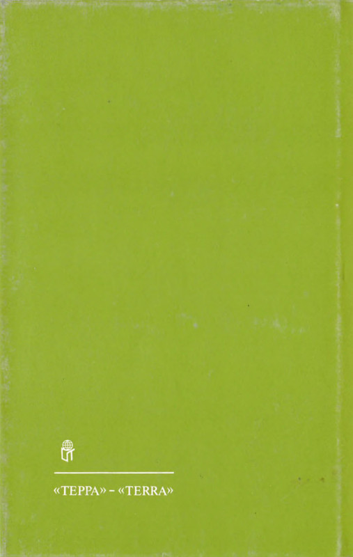2-p0434