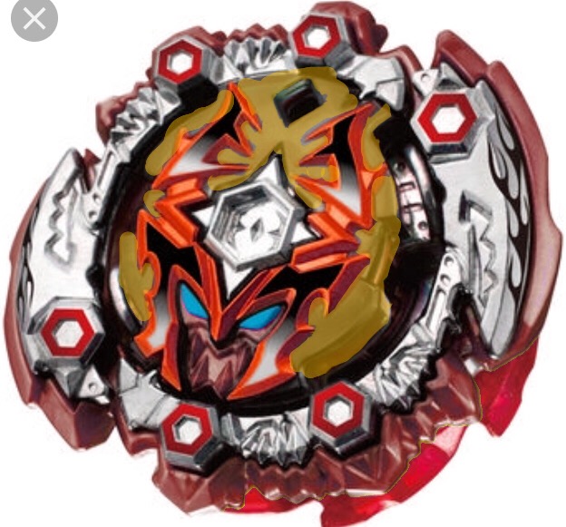 64256975-ABF0-418E-AB19-AC85F7A49A3D