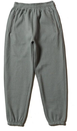 Yeezy Season 6 Pants