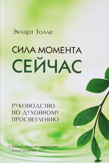 https://i.postimg.cc/Kzg5d5Sm/1021741182.jpg