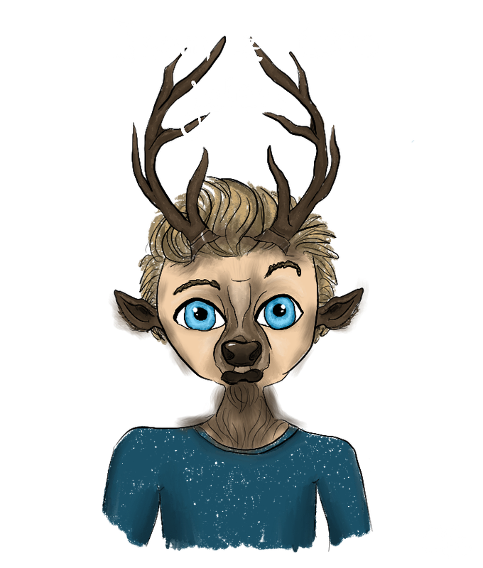 645C3257-8658-460D-A037-A0A324FB034B