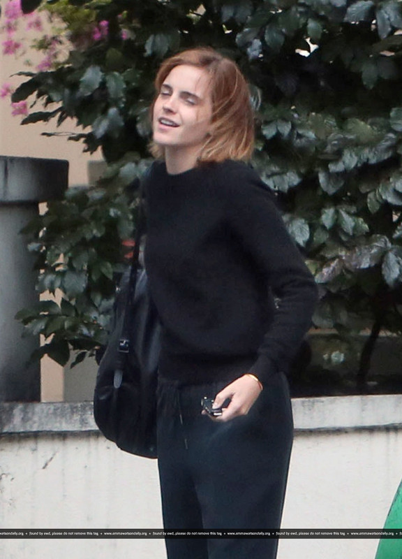 watsonuncensored.blogspot.com (5)