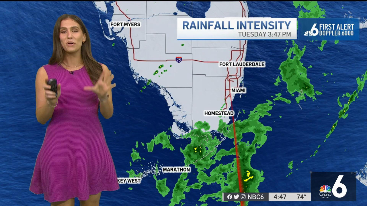 12.21 - 21.00.00 - NBC 6 News at 4 00 p.m..ts_snapshot_40.25_[2021.12.21_23.35.29]