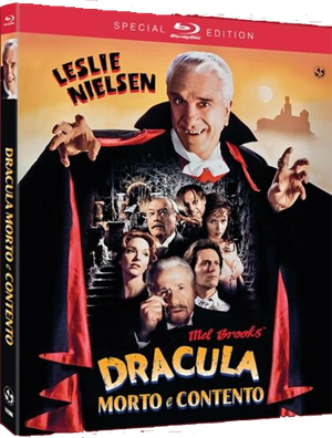 Dracula - Morto e Contento (1995) BDRip AC3 iTA ENG SUBS