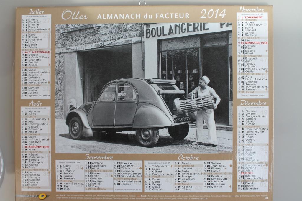 alain 055