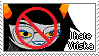 i hate vriska