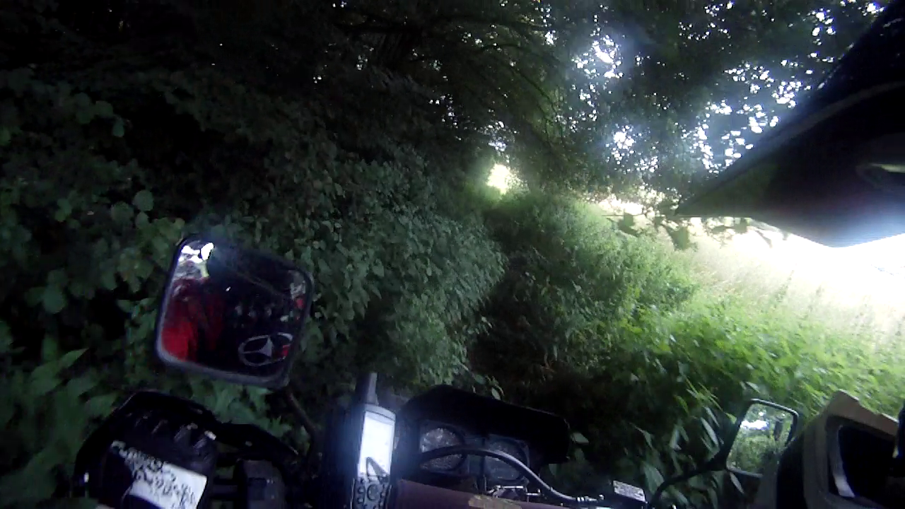 vlcsnap-2016-07-03-23h50m37s374