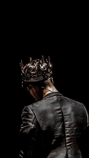 Immagine di Labyrinthos