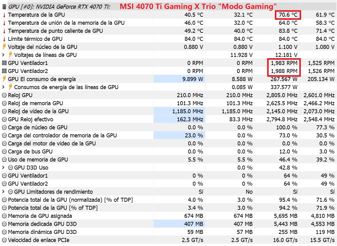 MSI-Gaming.jpg