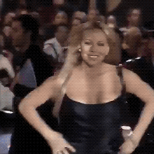 2EF0BBD4-B1E0-4F06-AB48-DB4F55681568