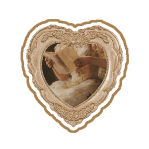 adelaide👒's avatar