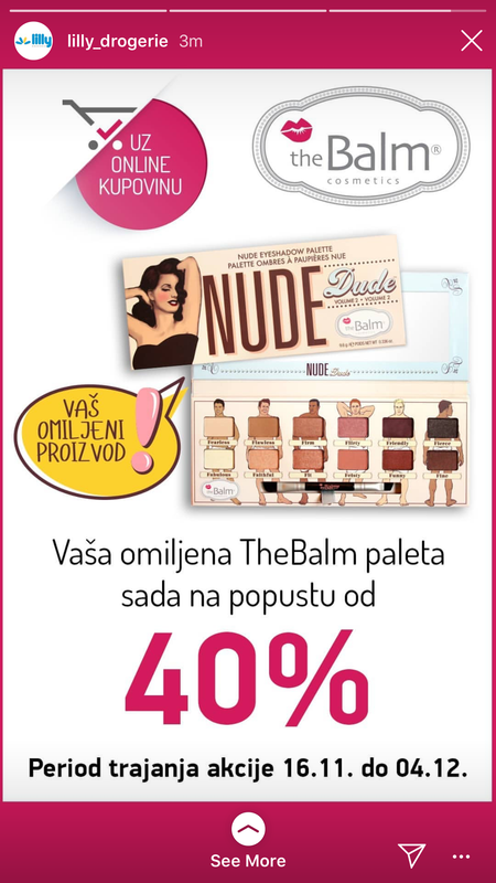 A0FF7490-0F72-4EFD-BD80-067B388BFC95