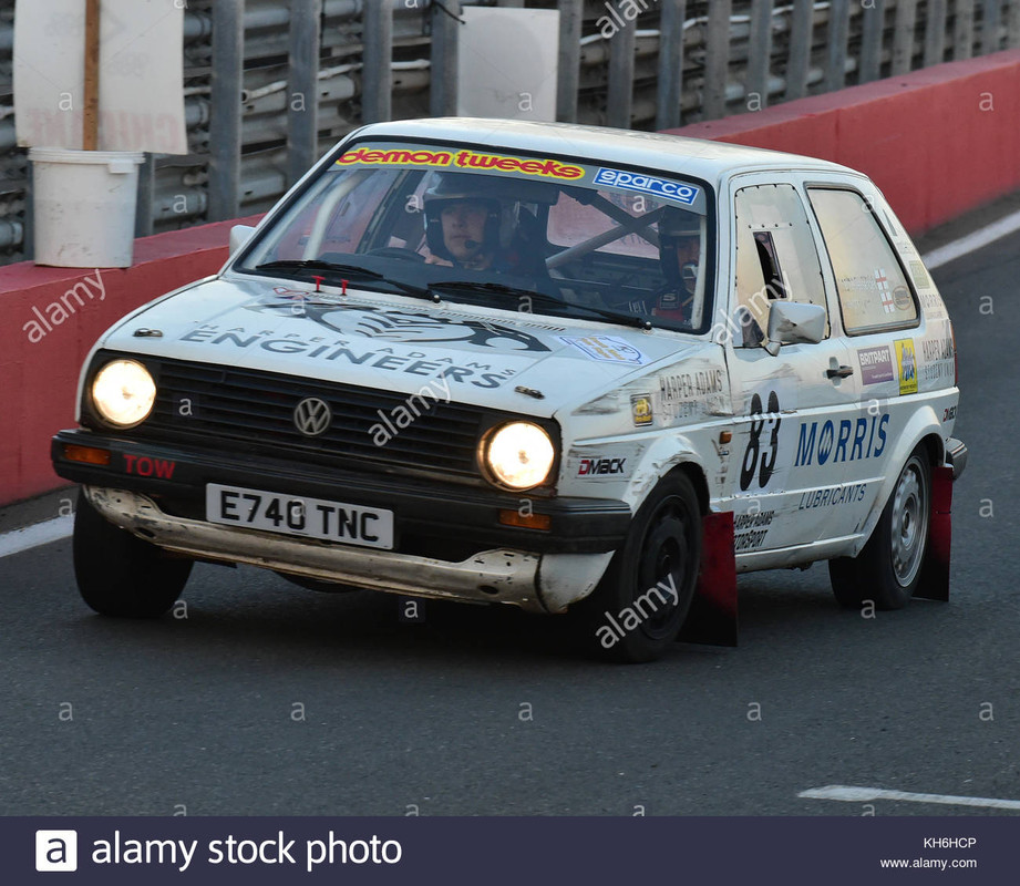 86A6EE79-8CC9-4C57-AA5C-375A82C62111