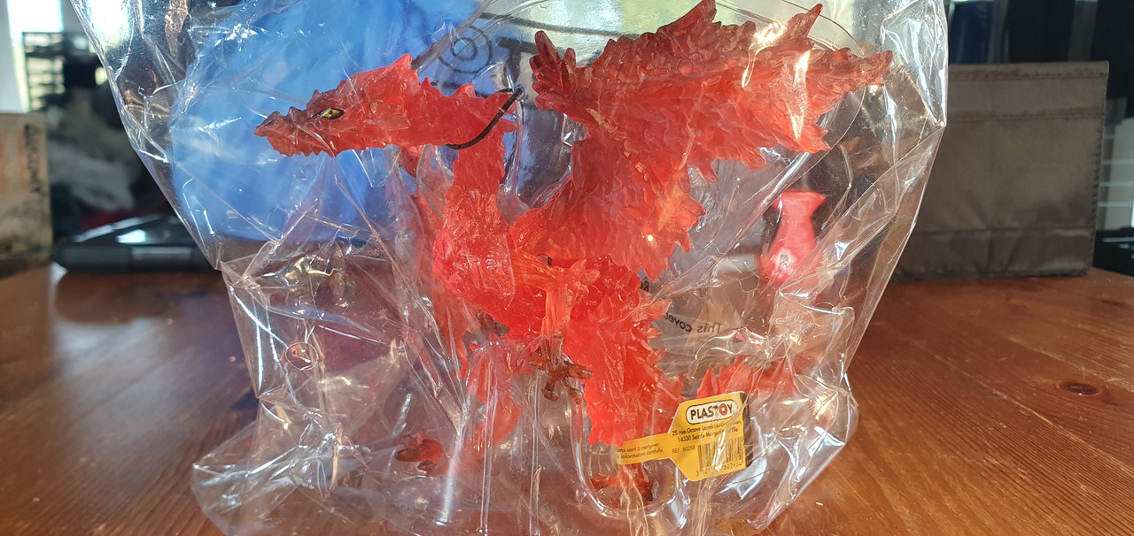 [Image: Dragon-rouge.jpg]