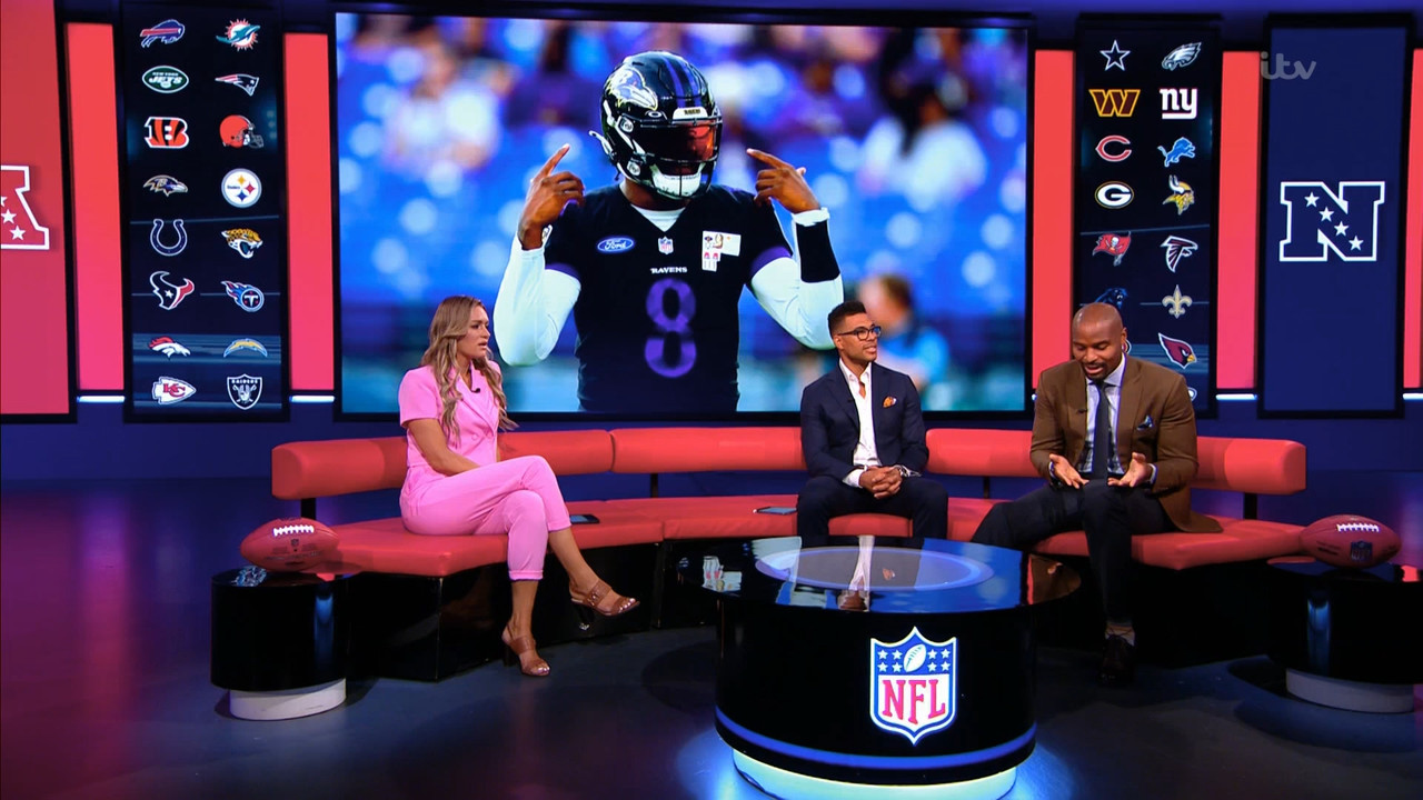 The.NFL.Show.S01E02.ts_snapshot_00.37.17.854