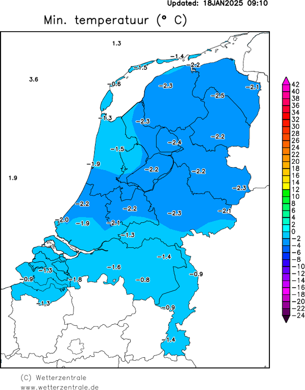NL-TN-2025011800.png