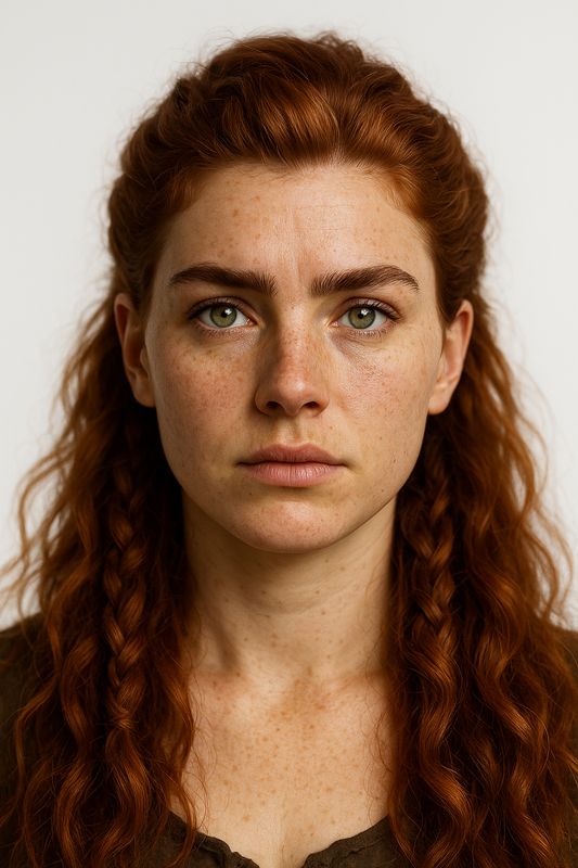 20250907-2036-Aloy-s-Realistic-Portrait-simple-compose-01k4jts2pffxj8wapkq5j631xp.png