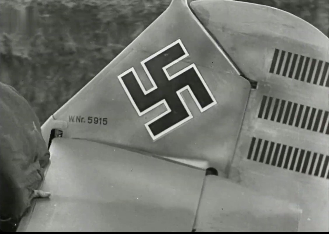 11912 1