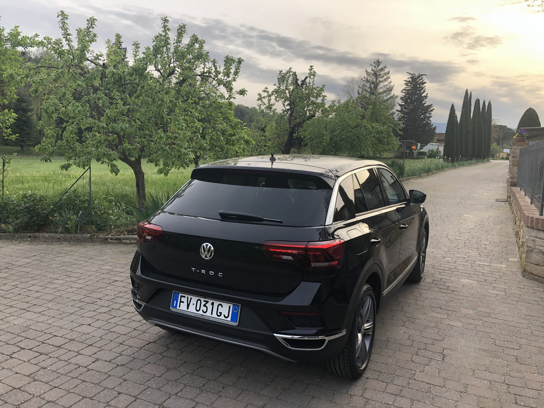 A9BDF821-5C63-471F-9133-28C0EC184CE7