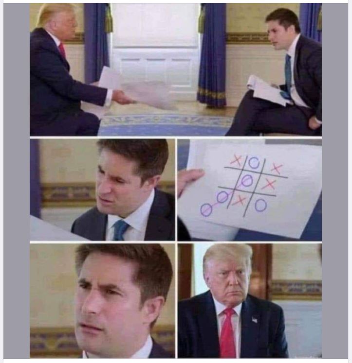 DT
