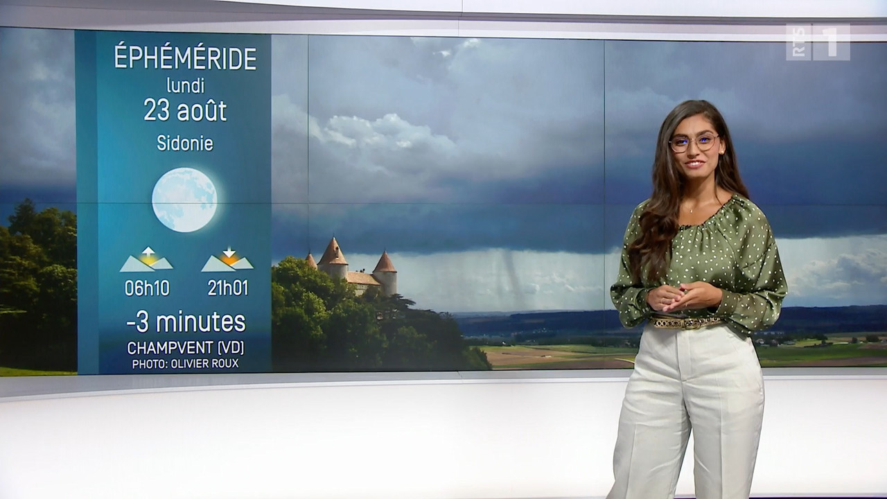 2021-08-22_19_55_RTS1_Meteo.mp4_snapshot_11.12.117