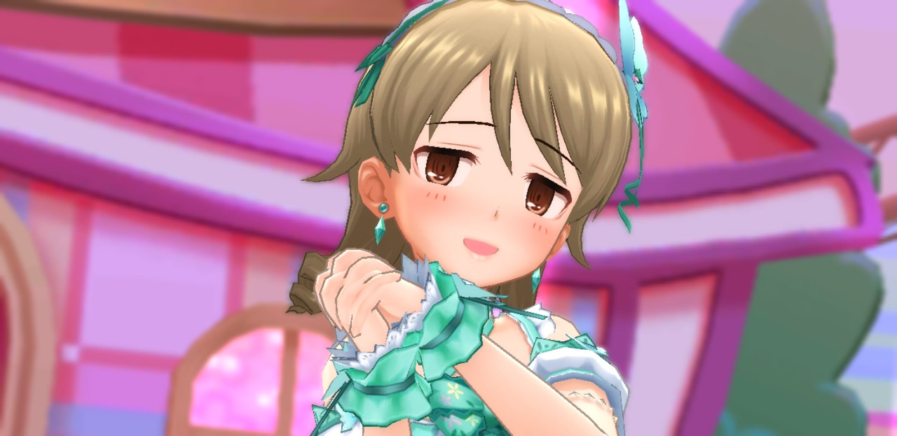 デレステ_2019-02-22-07-41-56