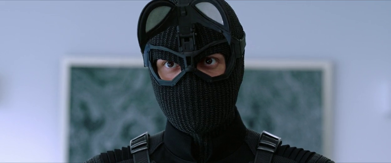 300mbunited.me--00012