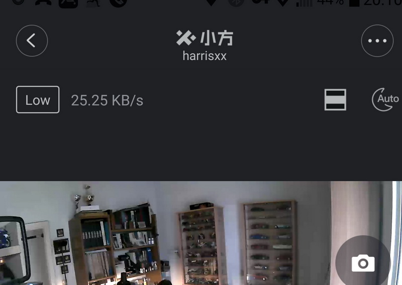Capture-2019-07-15-20-11-11.jpg