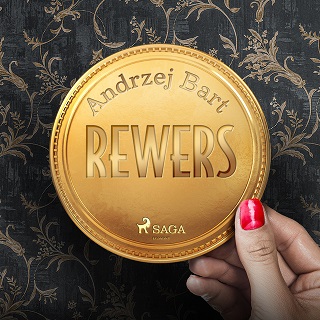 Andrzej Bart - Rewers (2022)